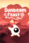 **Sunbeam Feast XBOX*