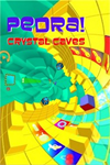 **Pedra Crystal Caves XBOX*