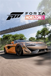 **Forza Horizon 5 2021 McLaren 620R XBOX*DLC