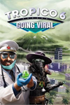 **Tropico 6 - Going Viral XBOX*DLC