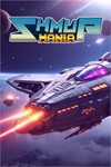 **SHMUP Mania (Windows) XBOX*