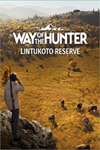 **Way of the Hunter - Lintukoto Reserve XBOX*DLC