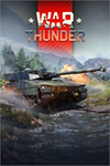 **War Thunder - CV 90105 XC-8 Pack XBOX*DLC