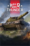 **War Thunder - Strv 121B Christian II Pack XBOX*DLC