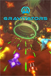 **Gravitators XBOX*