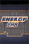 **Energy Lab XBOX*