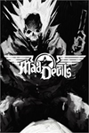 **Mad Devils: Damned-finitive Edition XBOX*