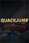 **Quack Jump XBOX*