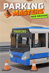 **Parking Masters - Bus Driver XBOX*DLC