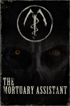 **The Mortuary Assistant XBOX*