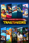 **Trailmakers: Ultimate Edition XBOX*