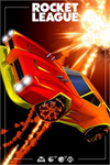 **Rocket League* - Season 15 Rocketeer Pack XBOX*DLC