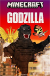 **Godzilla XBOX*DLC