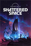 **Starfield: Shattered Space XBOX*DLC