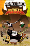 **Kung Fu Panda XBOX*DLC