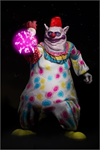 **Killer Klowns from Outer Space: Fatso XBOX*DLC