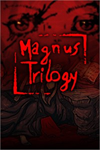 **Magnus Trilogy XBOX*