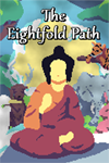 **The Eightfold Path XBOX*