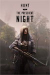 **Hunt: Showdown 1896 - The Prescient Night XBOX*DLC