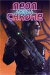 **Neon Chrome - Arena XBOX*DLC