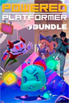 **Powered Platformer Bundle XBOX*