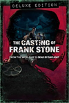 **The Casting of Frank Stone™ Deluxe Edition XBOX*