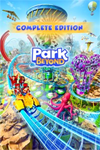 **Park Beyond Complete Edition XBOX*