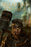 **Paladin´s Passage XBOX*