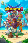 **Wargroove 2 XBOX*