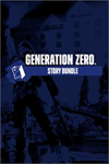 **Generation Zero* - Story Bundle XBOX*