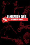 **Generation Zero* - Action Hero Bundle XBOX*