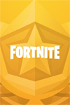 **Fortnite - C5 Season 4 Battle Pass Gift To XBOX*DLC