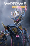 **Warframe: Sevagoth Prime Access - Complete XBOX*DLC