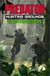 **Predator: Hunting Grounds - Yautja Edition XBOX*