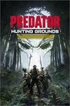 **Predator: Hunting Grounds - Jungle Edition XBOX*