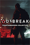 **Outbreak: Phantasmagoria Collection XBOX*