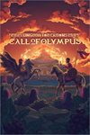 **Kingdom Two Crowns: Call of Olympus XBOX*DLC