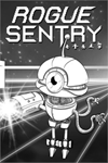 **Rogue Sentry XBOX*