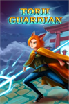 **Torii Guardian (Windows) XBOX*