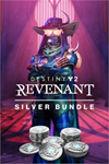 **Destiny 2: Revenant Silver Bundle XBOX*DLC