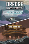 **DREDGE - Expansion Bundle XBOX*DLC