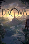 **Drova - Forsaken Kin XBOX*