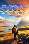 **Indie Essentials - Walking Simulators 2 XBOX*