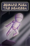 **Escape from the Dungeon (Windows) XBOX*