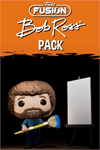 **Funko Fusion - Bob Ross Pack XBOX*DLC