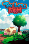 **Tiny Little Farm XBOX*