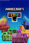 **Tetris XBOX*DLC