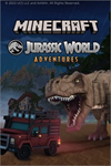 **Jurassic World Adventures XBOX*DLC