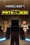 **Star Wars: Path of the Jedi XBOX*DLC