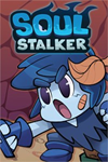 **Soul Stalker XBOX*